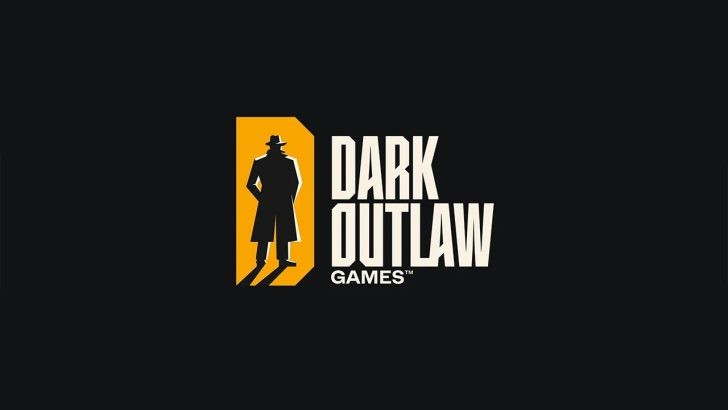Sony đ&oacute;ng cửa Dark Outlaw Games chỉ sau một năm th&agrave;nh lập, dự &aacute;n đầu tay chưa kịp ra mắt- Ảnh 1.