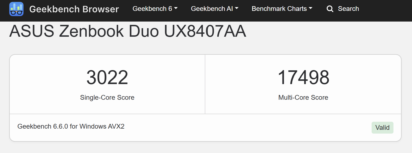 Asus Zenbook Duo đẹp thật, nhưng Intel Core Ultra X9 388H mới l&agrave; thứ khiến t&ocirc;i phải &ldquo;tr&ograve;n mắt&rdquo; với mức FPS kh&oacute; tin- Ảnh 3.
