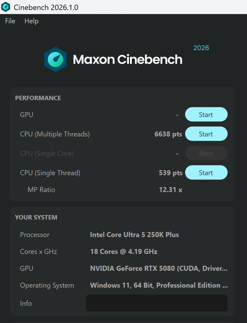 Core Ultra 5 250K Plus: Mảnh gh&eacute;p vừa vặn ho&agrave;n thiện m&agrave;n comeback của Intel ở ph&acirc;n kh&uacute;c tầm trung - Ảnh 3.