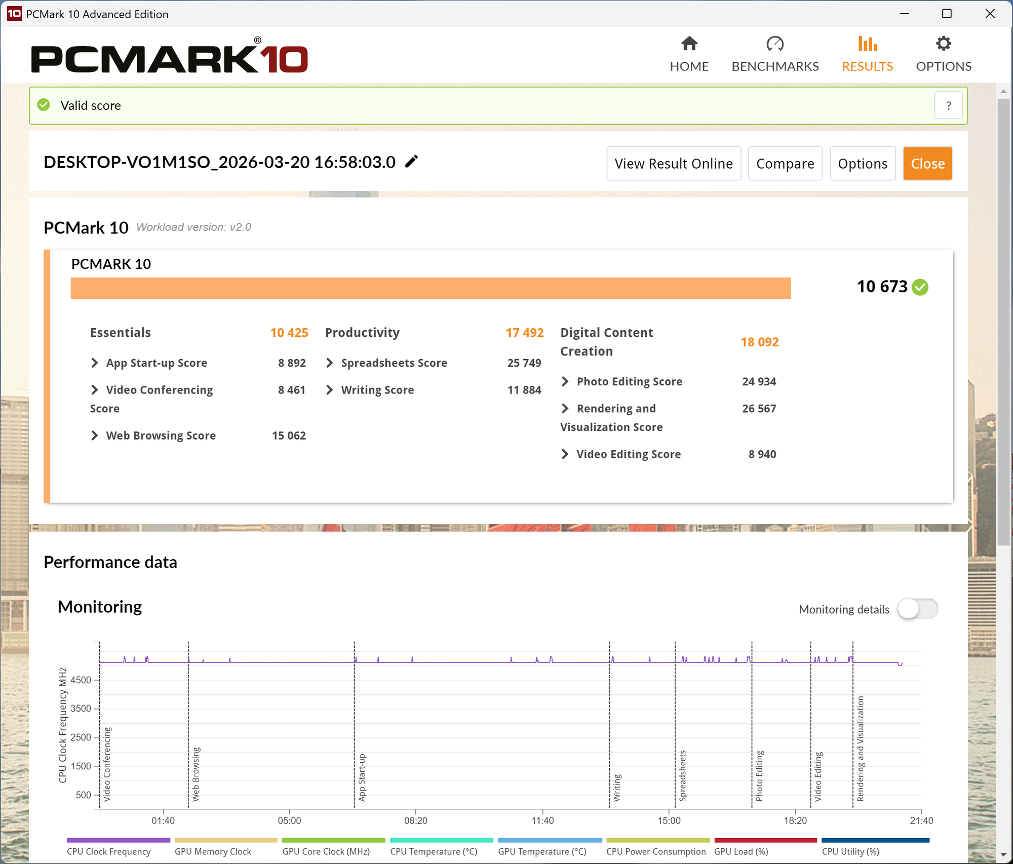 Core Ultra 5 250K Plus: Mảnh gh&eacute;p vừa vặn ho&agrave;n thiện m&agrave;n comeback của Intel ở ph&acirc;n kh&uacute;c tầm trung - Ảnh 5.
