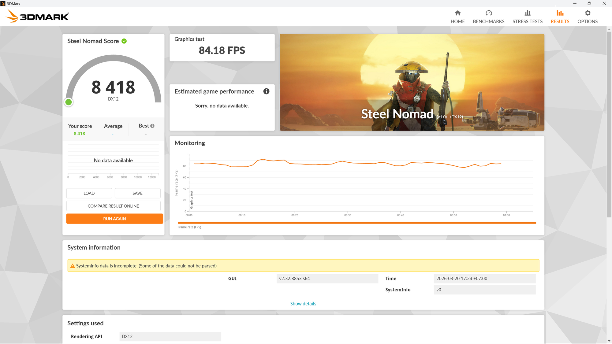 Core Ultra 5 250K Plus: Mảnh gh&eacute;p vừa vặn ho&agrave;n thiện m&agrave;n comeback của Intel ở ph&acirc;n kh&uacute;c tầm trung - Ảnh 11.
