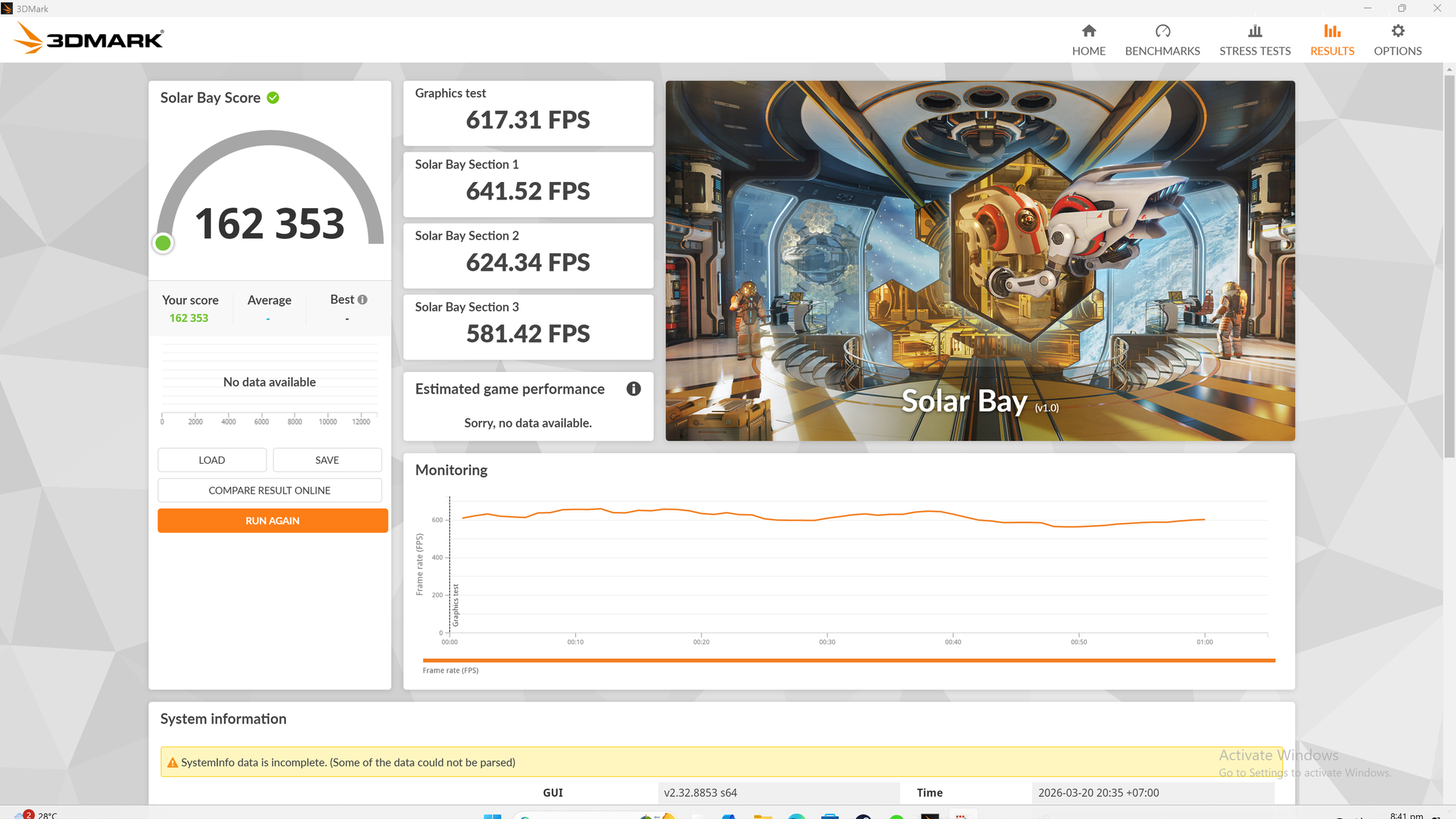 Core Ultra 5 250K Plus: Mảnh gh&eacute;p vừa vặn ho&agrave;n thiện m&agrave;n comeback của Intel ở ph&acirc;n kh&uacute;c tầm trung - Ảnh 9.