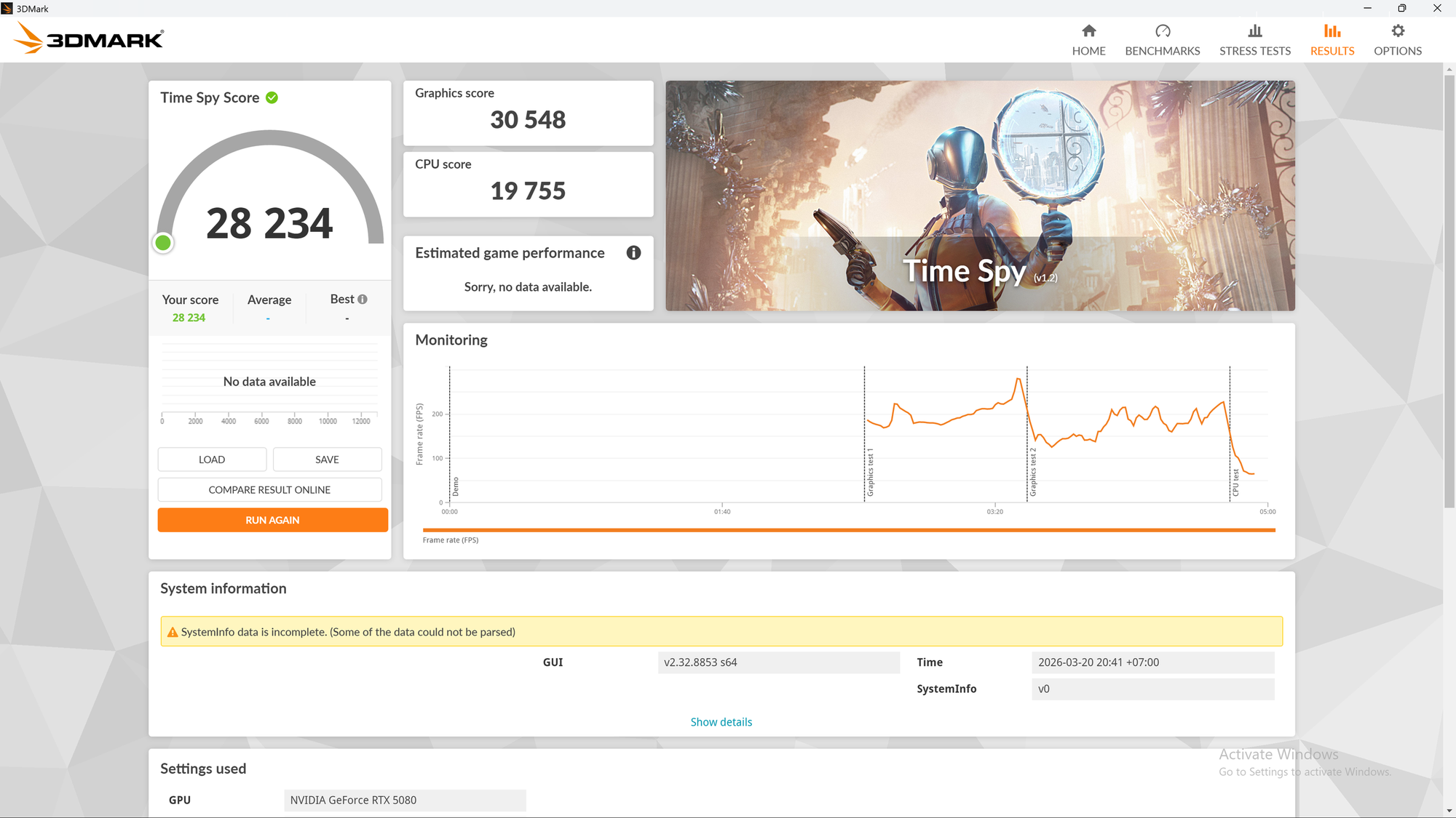 Core Ultra 5 250K Plus: Mảnh gh&eacute;p vừa vặn ho&agrave;n thiện m&agrave;n comeback của Intel ở ph&acirc;n kh&uacute;c tầm trung - Ảnh 7.
