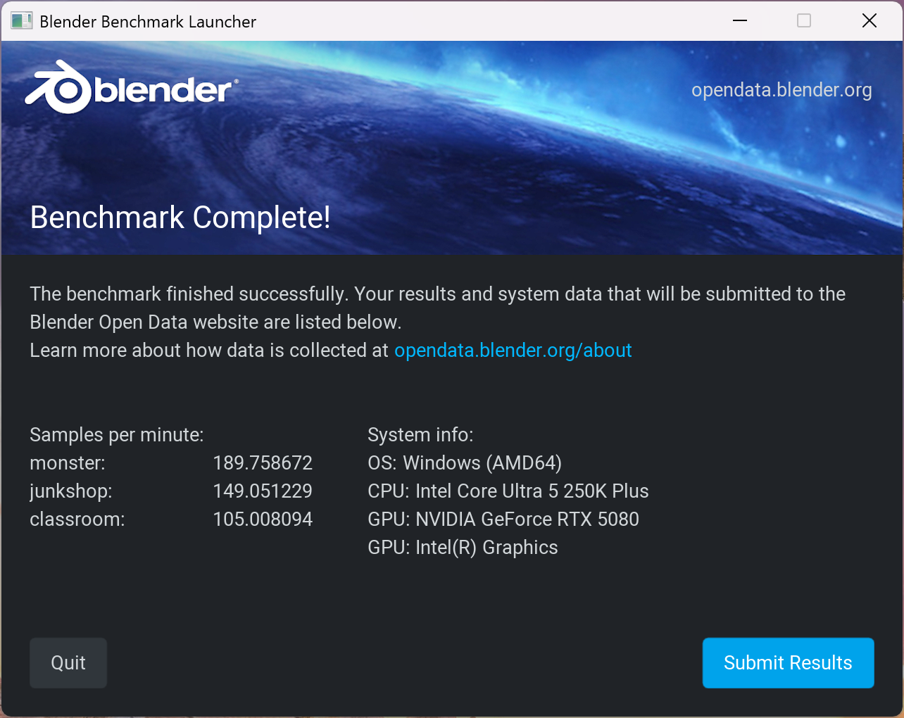 Core Ultra 5 250K Plus: Mảnh gh&eacute;p vừa vặn ho&agrave;n thiện m&agrave;n comeback của Intel ở ph&acirc;n kh&uacute;c tầm trung - Ảnh 6.