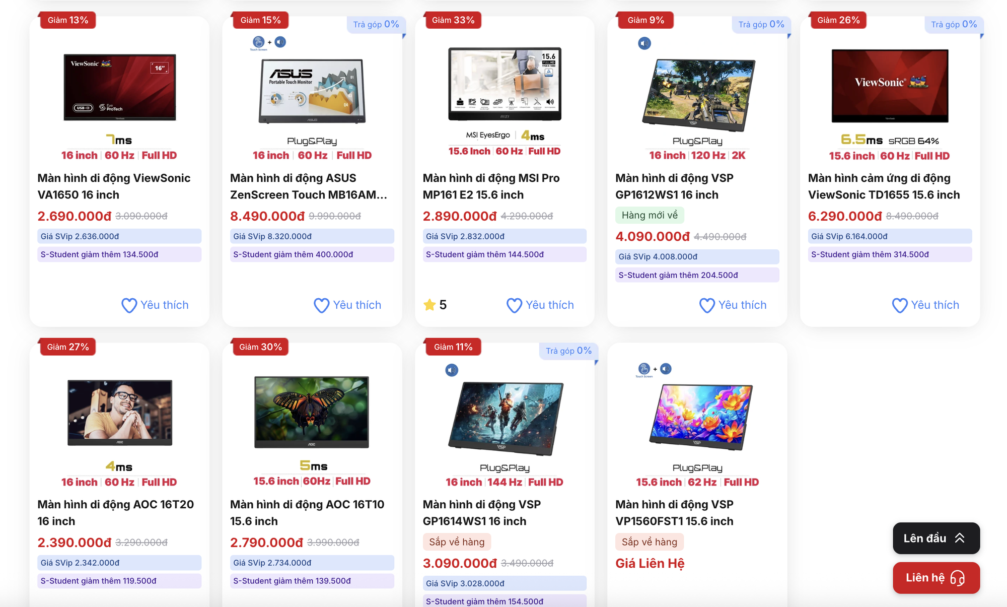 M&agrave;n h&igrave;nh di động ng&agrave;y c&agrave;ng phổ biến, người d&ugrave;ng bắt đầu t&igrave;m tới giải ph&aacute;p DIY gi&aacute; rẻ - Ảnh 1.