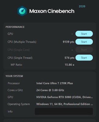 Core Ultra 5 250K Plus: Mảnh gh&eacute;p vừa vặn ho&agrave;n thiện m&agrave;n comeback của Intel ở ph&acirc;n kh&uacute;c tầm trung - Ảnh 20.