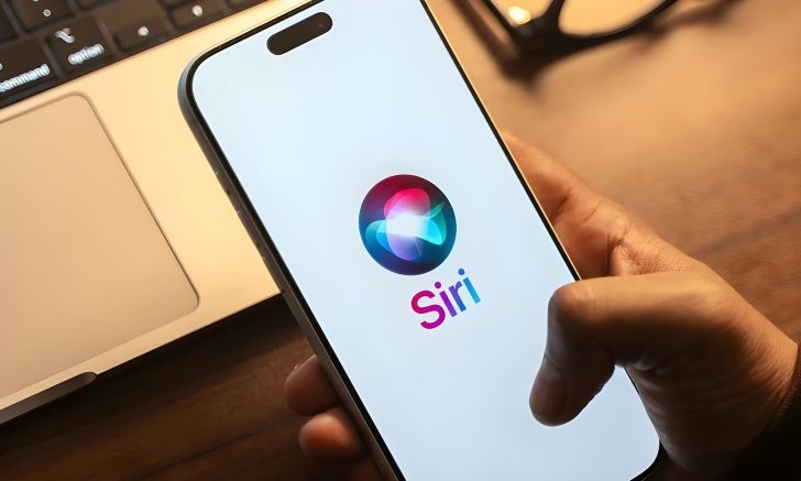 iOS 27 sẽ trang bị cho Siri khả năng multi-agent, t&iacute;ch hợp Claude v&agrave; Gemini c&ugrave;ng chatbot ri&ecirc;ng chạy tr&ecirc;n hạ tầng Google - Ảnh 1.