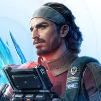 The Expanse: Osiris Reborn h&eacute; lộ đầy đủ d&agrave;n đồng đội với nhiều vai tr&ograve; chiến đấu - Ảnh 5.