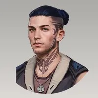 The Expanse: Osiris Reborn h&eacute; lộ đầy đủ d&agrave;n đồng đội với nhiều vai tr&ograve; chiến đấu - Ảnh 2.