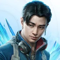 The Expanse: Osiris Reborn h&eacute; lộ đầy đủ d&agrave;n đồng đội với nhiều vai tr&ograve; chiến đấu - Ảnh 3.