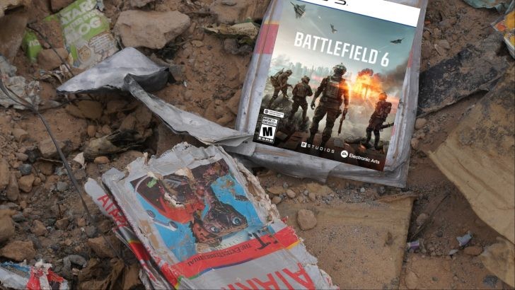 Cặp đ&ocirc;i huyền thoại đ&atilde; sống qua khủng hoảng ng&agrave;nh game năm 1983 n&oacute;i thẳng: "Lần n&agrave;y c&ograve;n tệ hơn"- Ảnh 1.