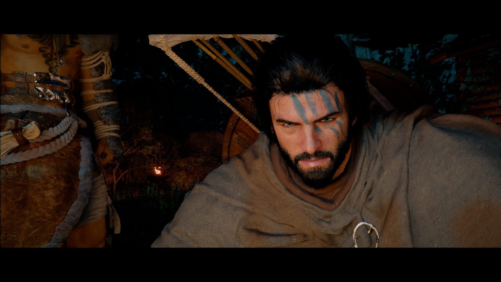 Kh&ocirc;ng m&agrave;i XP, kh&ocirc;ng theo lối m&ograve;n: v&igrave; sao Crimson Desert đang được xem l&agrave; một trong những game thế giới mở hay nhất v&agrave;i năm gần đ&acirc;y?- Ảnh 2.