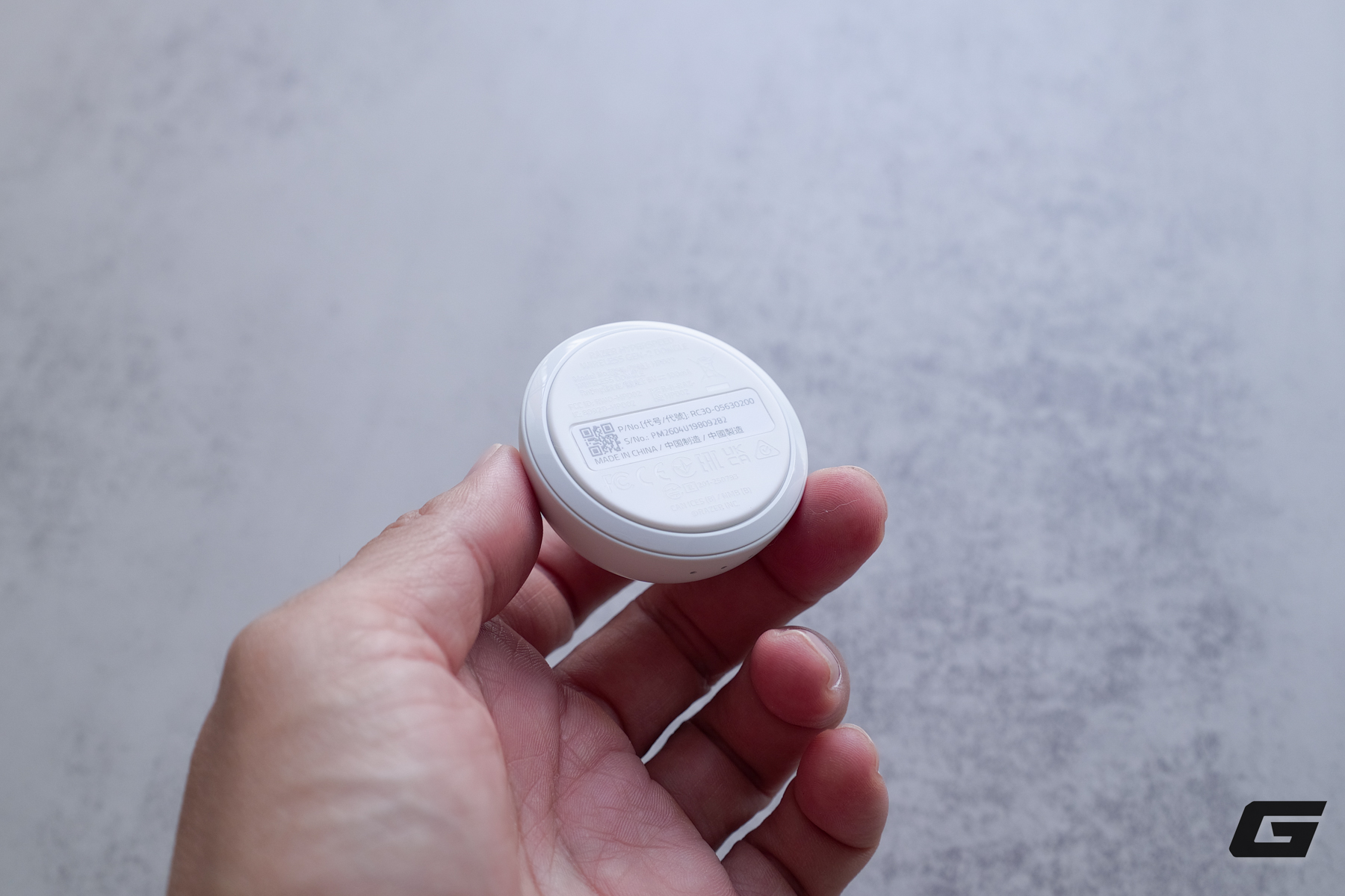 Tr&ecirc;n tay Razer Viper V4 Pro: Khi chuột esports tiến gần hơn tới giới hạn &ldquo;kh&ocirc;ng độ trễ&rdquo;- Ảnh 13.