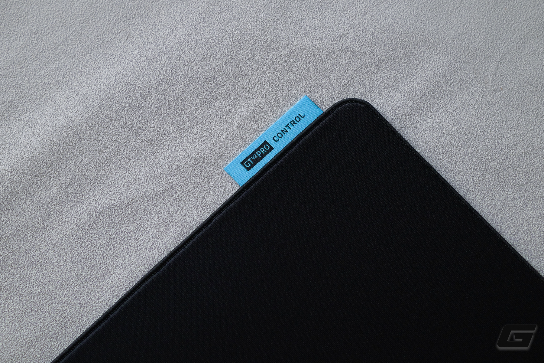 Tr&ecirc;n tay Razer Viper V4 Pro: Khi chuột esports tiến gần hơn tới giới hạn &ldquo;kh&ocirc;ng độ trễ&rdquo;- Ảnh 22.