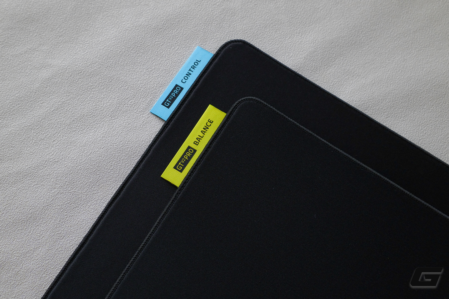 Tr&ecirc;n tay Razer Viper V4 Pro: Khi chuột esports tiến gần hơn tới giới hạn &ldquo;kh&ocirc;ng độ trễ&rdquo;- Ảnh 23.