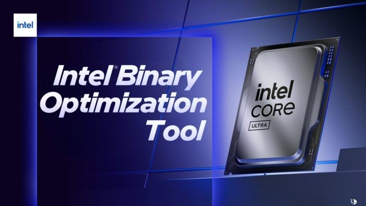 Geekbench gắn nh&atilde;n 'kh&ocirc;ng hợp lệ' cho to&agrave;n bộ benchmark của Core Ultra 200S Plus v&igrave; IBOT - Ảnh 1.