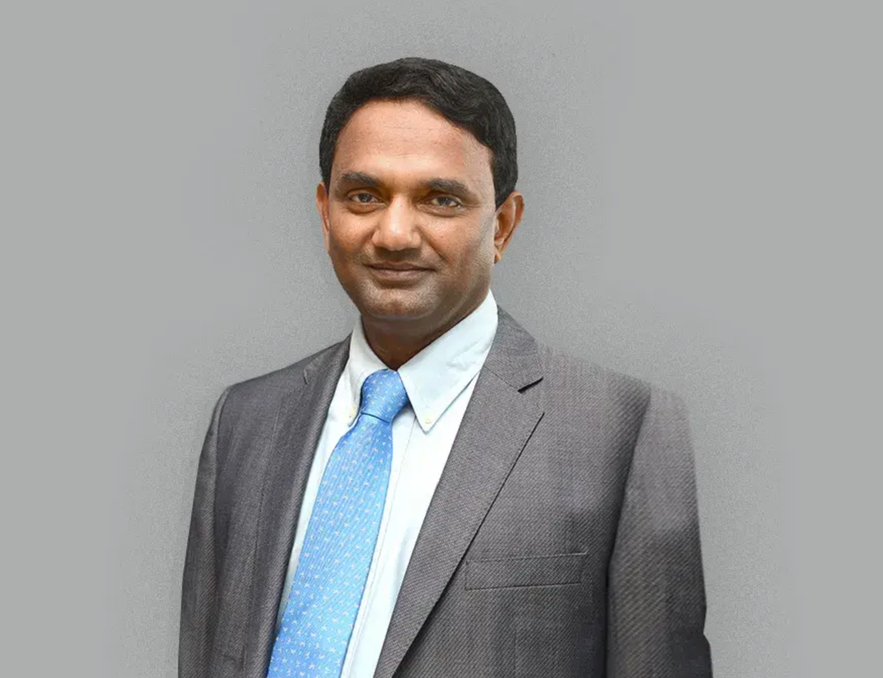 Đừng lo AI l&agrave;m kỹ sư CNTT thất nghiệp, c&aacute;c &ocirc;ng lớn c&ocirc;ng nghệ thế giới đang n&oacute;i ngược lại- Ảnh 2.