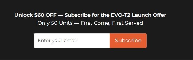 GMKtec EVO-T2 l&ecirc;n kệ to&agrave;n cầu ng&agrave;y 30/3: Chip Intel Panther Lake mới nhất, GPU t&iacute;ch hợp ngang RTX 4050 nhưng đợt đầu chỉ c&oacute; 50 chiếc - Ảnh 3.