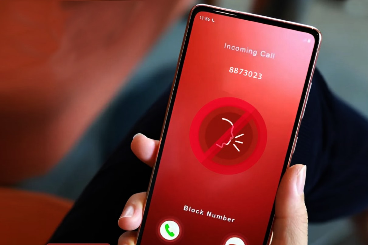 Nhận được cuộc điện thoại đọc đ&uacute;ng ng&agrave;y sinh của con, một người bị dẫn dụ vay online 30 triệu đồng rồi chuyển cho kẻ lừa đảo - Ảnh 1.