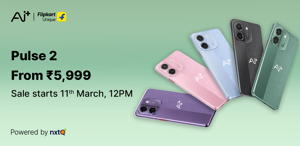 Smartphone gi&aacute; chỉ hơn 1,4 triệu đồng ra mắt: Pin 6.000mAh, m&agrave;n h&igrave;nh 120Hz, camera 50MP, chạy Android 16 - Ảnh 1.