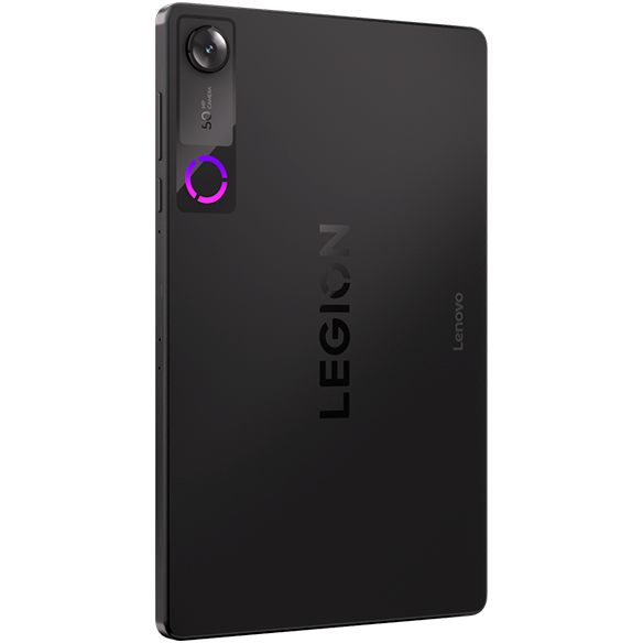 Lenovo Legion Tab Gen 5 ra mắt tại MWC 2026: M&agrave;n h&igrave;nh 165Hz, Snapdragon 8 Elite Gen 5, gi&aacute; gần 1.000 euro- Ảnh 4.