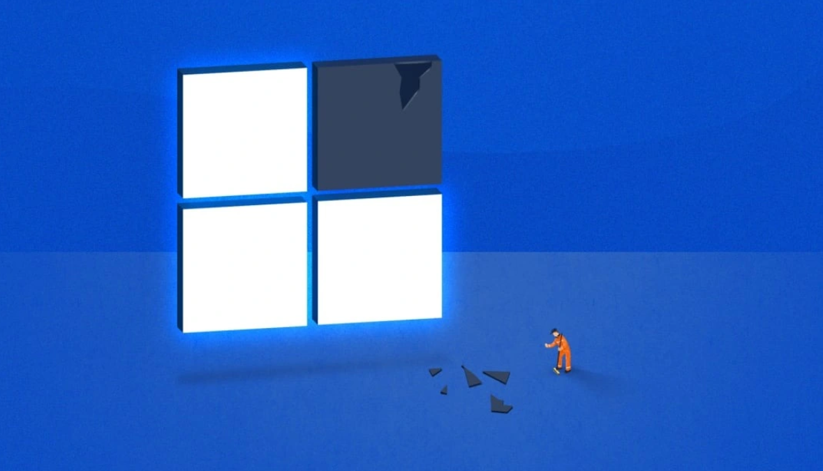 Phải chăng đ&atilde; đến l&uacute;c ch&uacute;ng ta ngừng "n&eacute;m đ&aacute;" v&agrave; nh&igrave;n nhận lại Windows 11 một c&aacute;ch c&ocirc;ng bằng? - Ảnh 4.