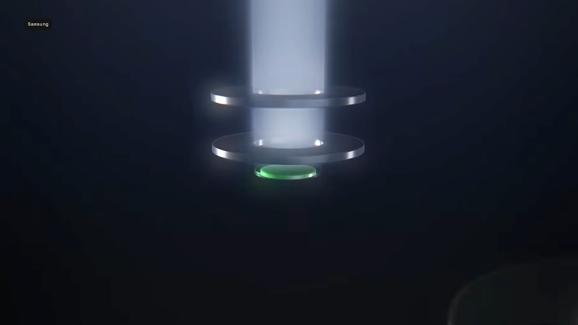 Samsung chống nh&igrave;n trộm cho Galaxy S26 Ultra như thế n&agrave;o: B&iacute; mật nằm ngay trong từng pixel- Ảnh 3.