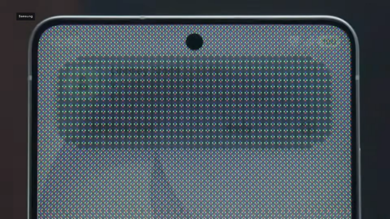 Samsung chống nh&igrave;n trộm cho Galaxy S26 Ultra như thế n&agrave;o: B&iacute; mật nằm ngay trong từng pixel- Ảnh 1.