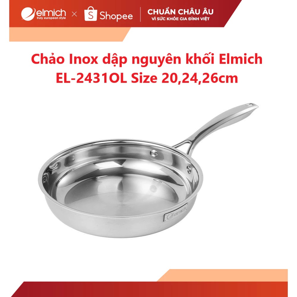3/3 săn sale 6 m&oacute;n h&agrave;ng gi&aacute; rẻ tr&ecirc;n Shopee, t&ocirc;i tự thấy m&igrave;nh đỉnh- Ảnh 6.