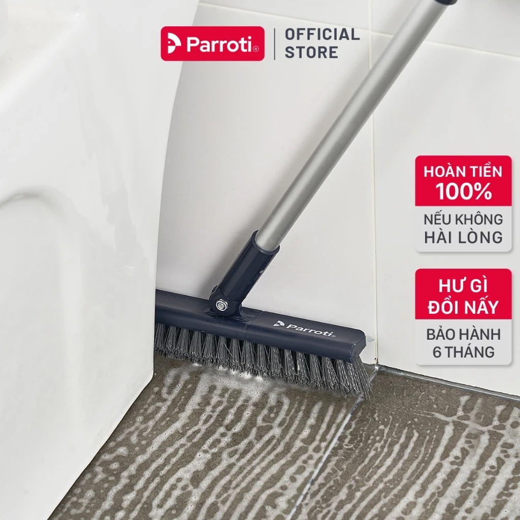 3/3 săn sale 6 m&oacute;n h&agrave;ng gi&aacute; rẻ tr&ecirc;n Shopee, t&ocirc;i tự thấy m&igrave;nh đỉnh- Ảnh 1.