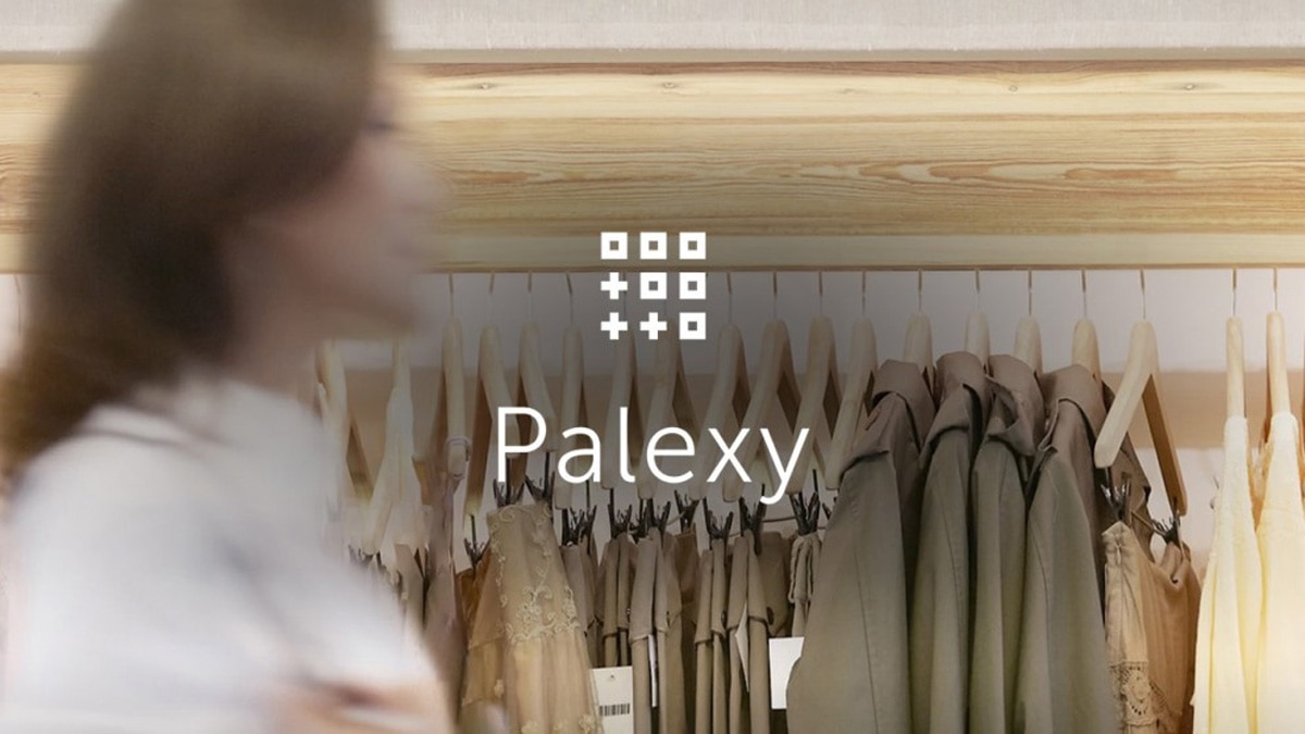 Vượt mặt cả app ngoại, 3 ứng dụng Việt này đang khiến Gen Z 