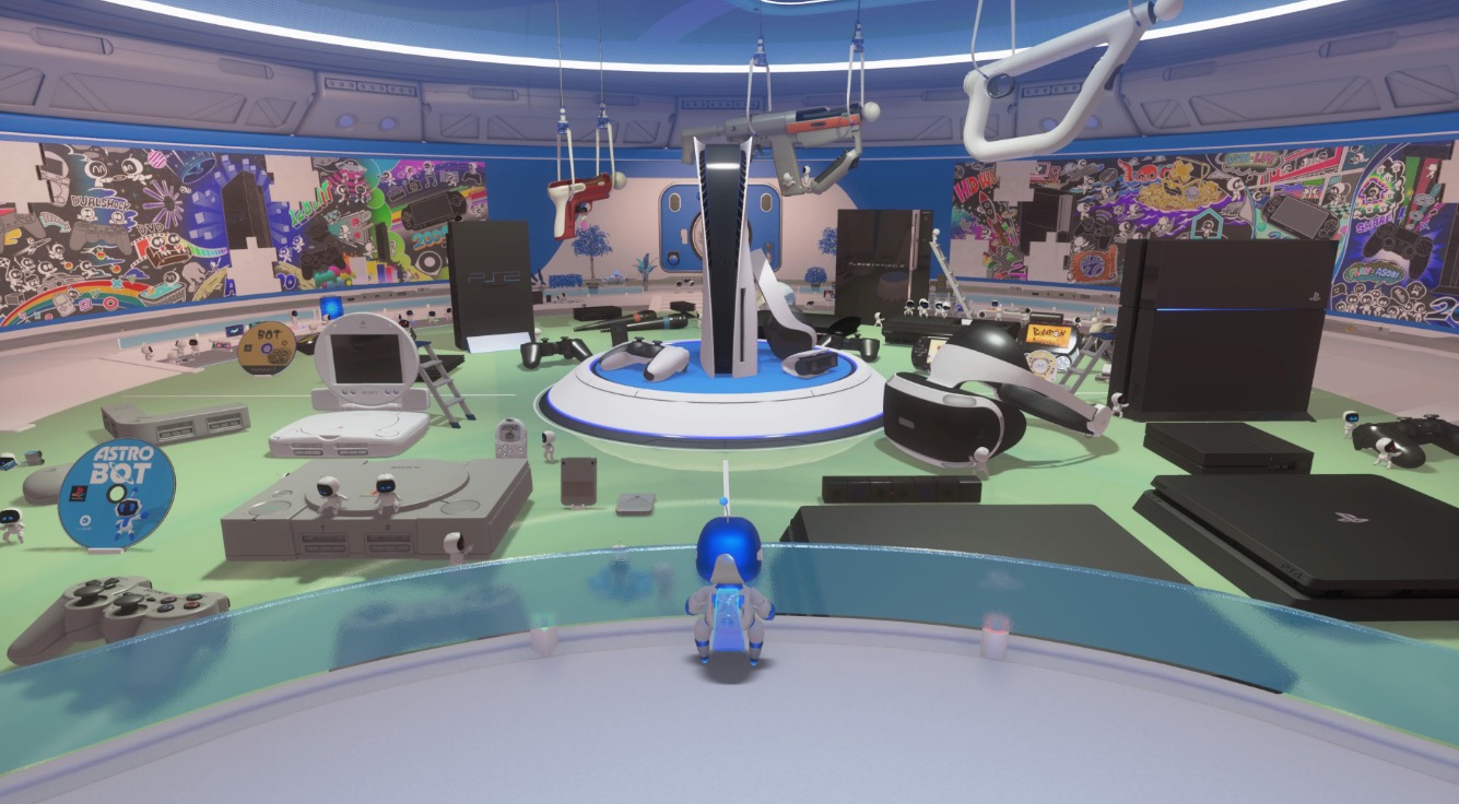 Đ&atilde; mua PS5 từ sớm, nhưng n&oacute;i thật l&agrave; hay tin Sony tăng gi&aacute;, t&ocirc;i chỉ lo chứ chẳng thấy lời - Ảnh 2.