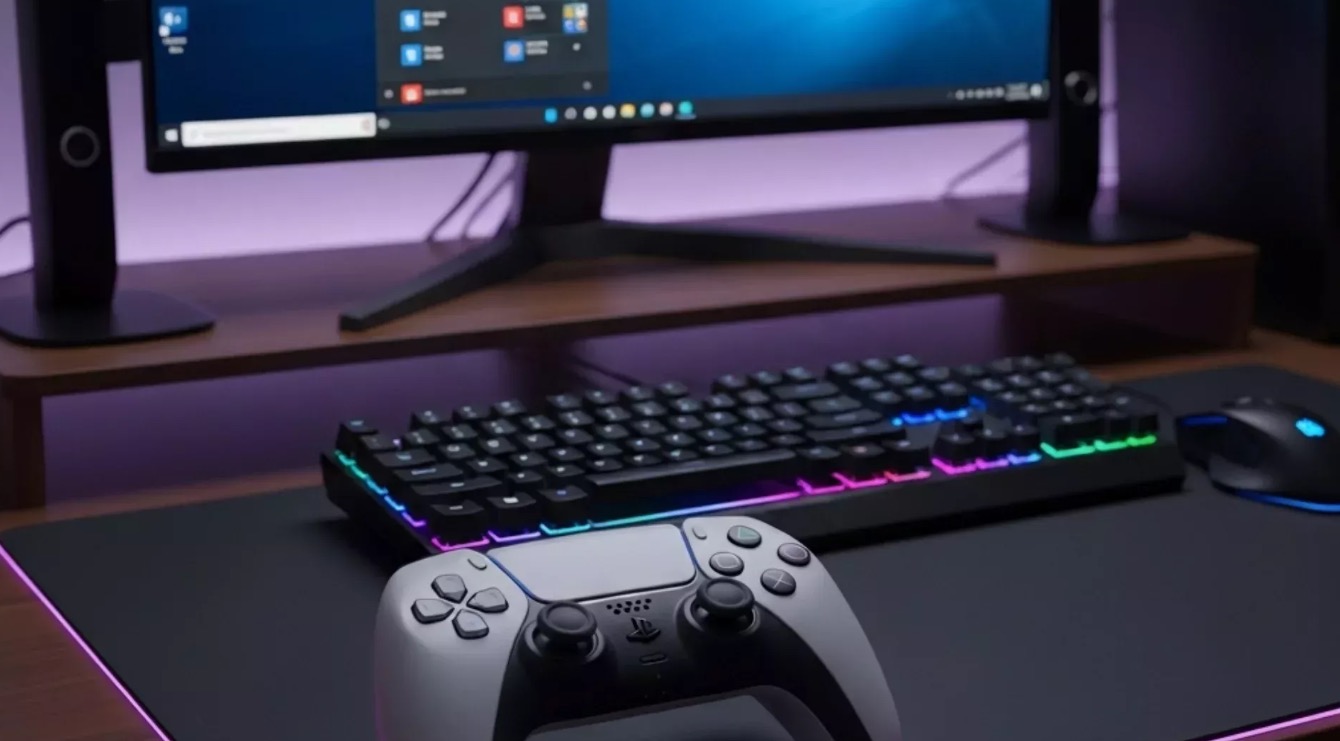 Đ&atilde; mua PS5 từ sớm, nhưng n&oacute;i thật l&agrave; hay tin Sony tăng gi&aacute;, t&ocirc;i chỉ lo chứ chẳng thấy lời - Ảnh 4.