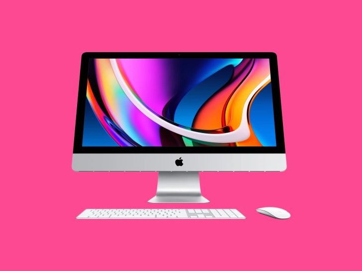iMac OLED 220 PPI sắp th&agrave;nh hiện thực: Samsung v&agrave; LG đ&atilde; bắt tay v&agrave;o l&agrave;m, nhưng ng&agrave;y cầm m&aacute;y tr&ecirc;n tay vẫn c&ograve;n xa- Ảnh 1.