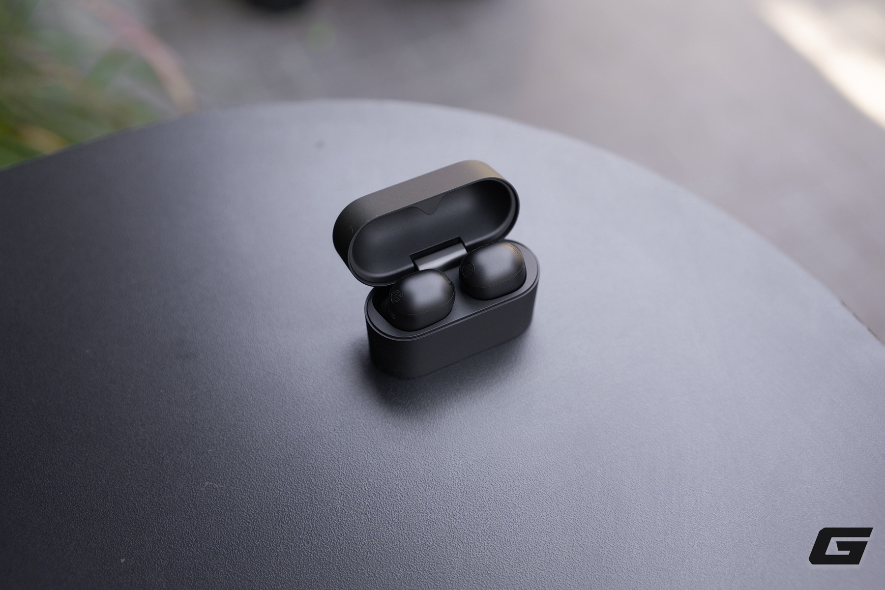 &ldquo;Tr&ecirc;n tai&rdquo; Sony WF-1000XM6: Lột x&aacute;c thiết kế, đeo chắc hơn v&agrave; chống ồn thực sự tạo kh&aacute;c biệt- Ảnh 19.