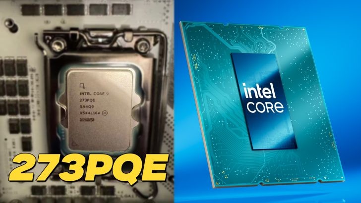 Nhờ BIOS do Claude viết, chip Intel Bartlett Lake 12 P-core lần đầu chạy được tr&ecirc;n bo mạch Z790 - nhưng vẫn chưa boot ho&agrave;n to&agrave;n- Ảnh 1.