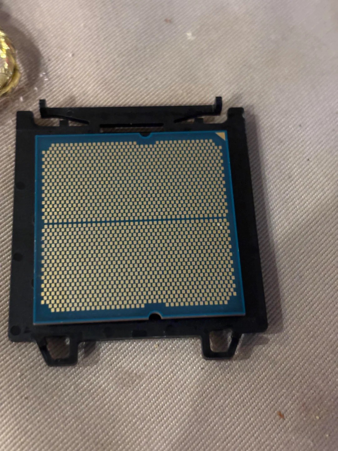 Mua tản nhiệt, nhận lu&ocirc;n chip Ryzen 5 8400F: C&uacute; nhầm lẫn trị gi&aacute; gần 4 triệu đồng - Ảnh 3.