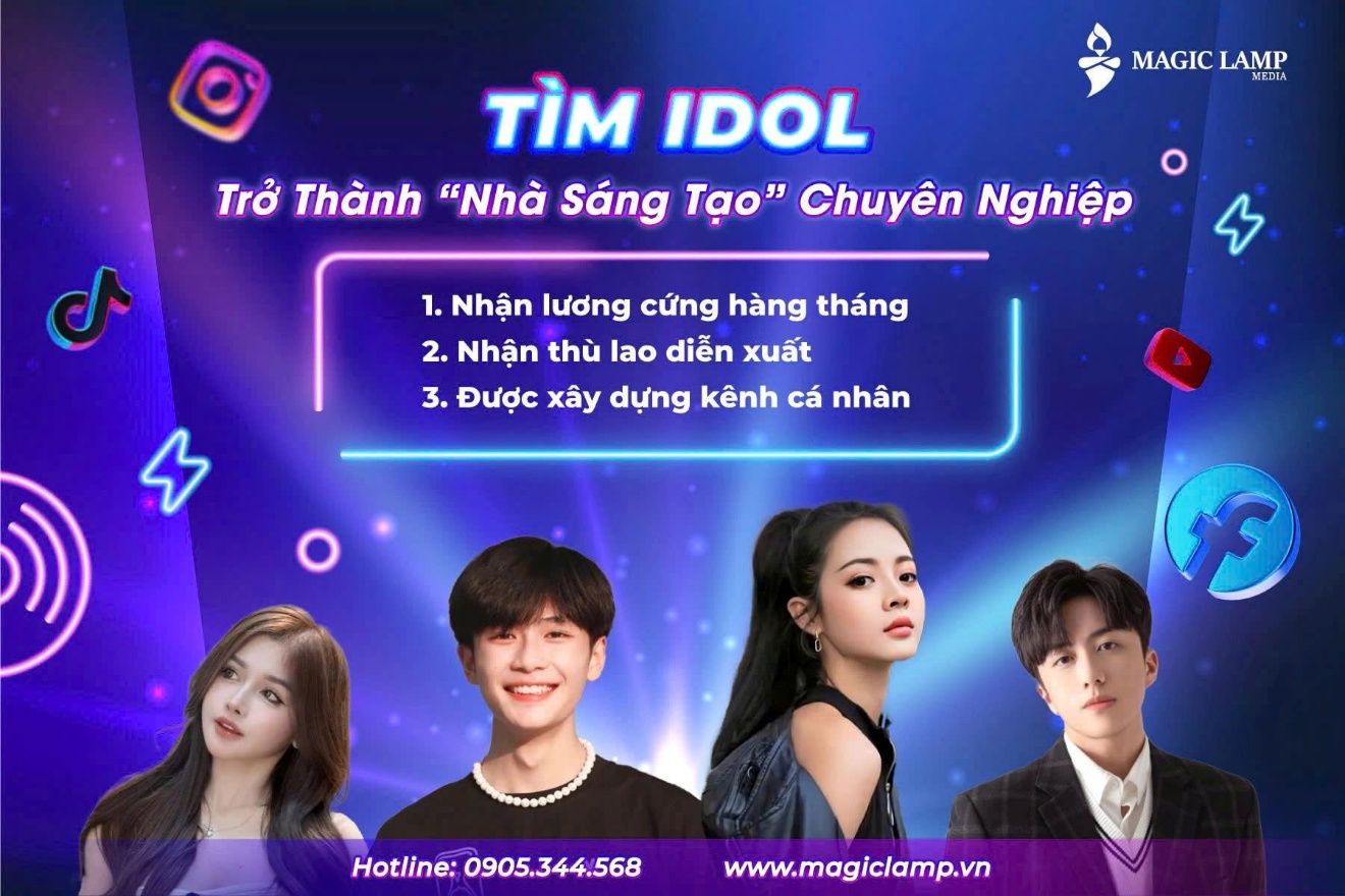 Thời đại AI: Khi agency kh&ocirc;ng c&ograve;n b&aacute;n &ldquo;giờ l&agrave;m việc&rdquo; m&agrave; b&aacute;n &ldquo;kiềng 3 ch&acirc;n&rdquo; - Ảnh 1.