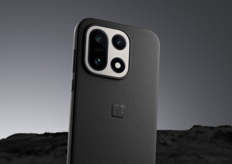 Chip 2nm đắt gấp đ&ocirc;i 4nm, flagship 2026 c&oacute; thể đồng loạt vượt mốc 5.000 tệ? - Ảnh 2.