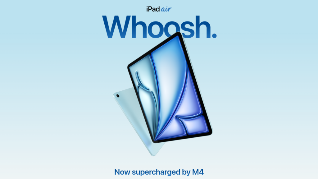 iPad Air M4 lộ điểm Geekbench: Hiệu năng tiệm cận iPad Pro, ch&ecirc;nh lệch chỉ khoảng 10% - Ảnh 1.