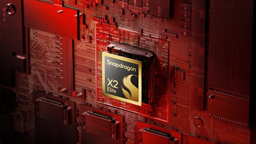 Snapdragon X2 Elite lộ điểm Geekbench: Vượt Apple M4 Max đơn nh&acirc;n, GPU tăng gần gấp đ&ocirc;i - Ảnh 1.