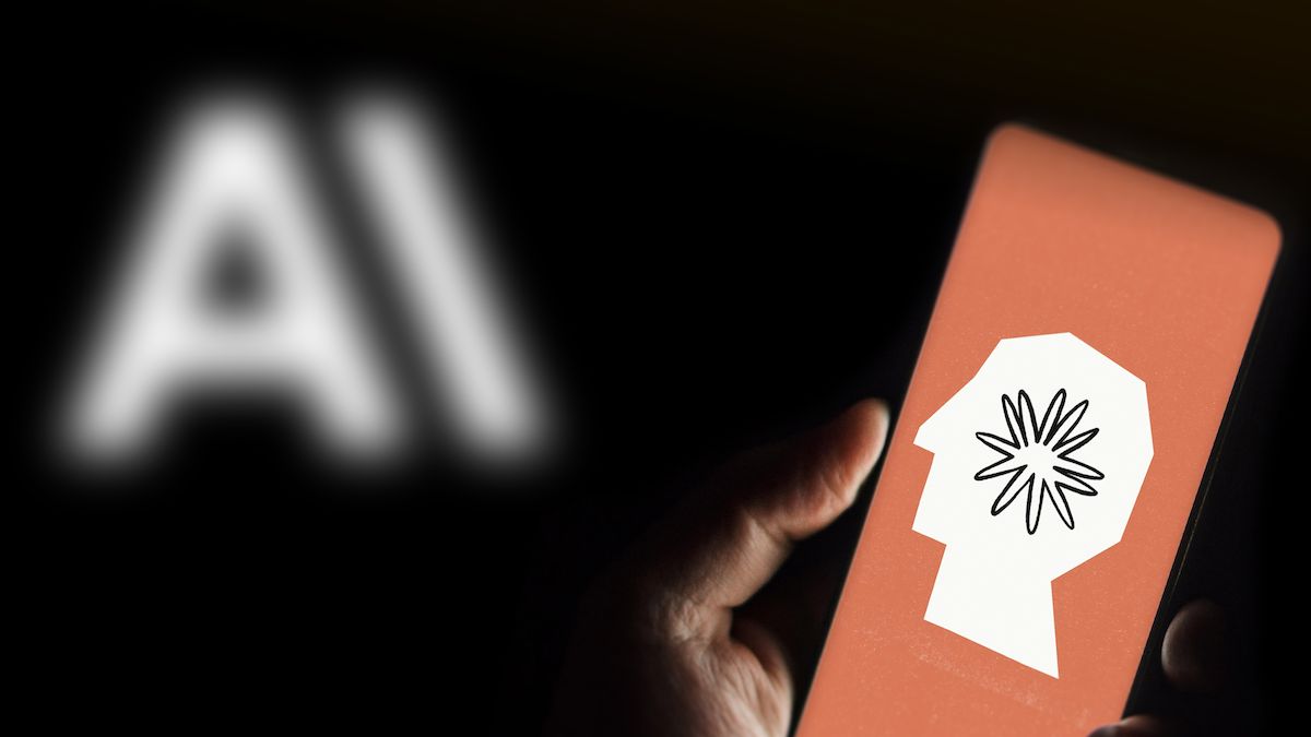 Đưa tin về việc AI l&agrave;m loạn, ph&oacute;ng vi&ecirc;n chuy&ecirc;n AI của Ars Technica bị sa thải v&igrave; ... sử dụng nội dung do AI bịa ra - Ảnh 1.