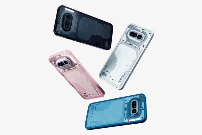  thiết kế LED hoàn toàn mới, màn hình tới 144Hz, giá từ khoảng 10,6 triệu đồng- Ảnh 3.