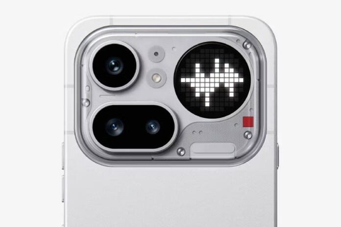  thiết kế LED hoàn toàn mới, màn hình tới 144Hz, giá từ khoảng 10,6 triệu đồng- Ảnh 5.