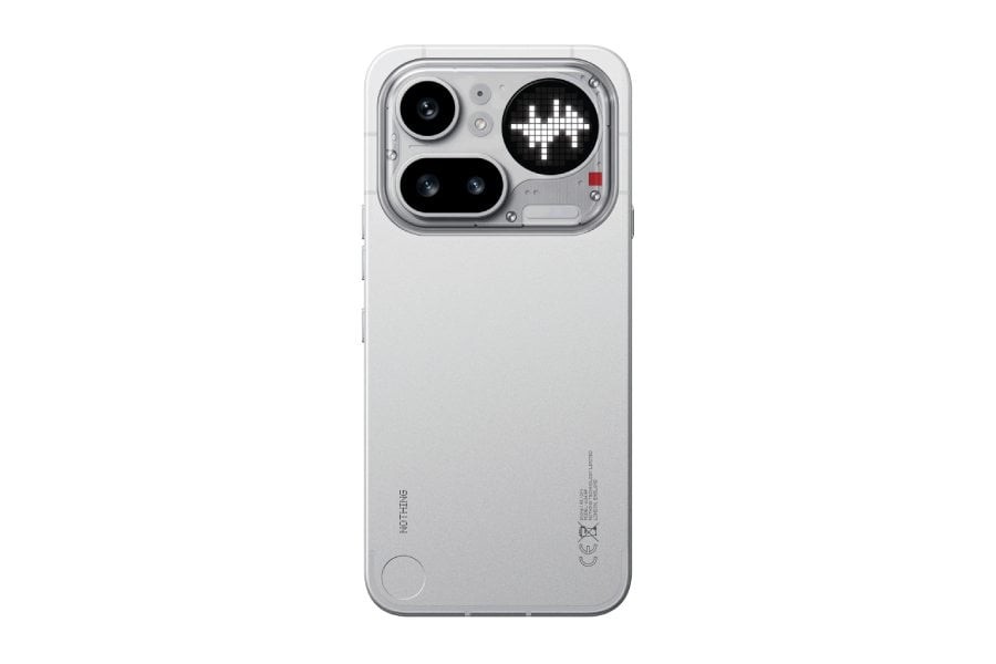  thiết kế LED hoàn toàn mới, màn hình tới 144Hz, giá từ khoảng 10,6 triệu đồng- Ảnh 2.