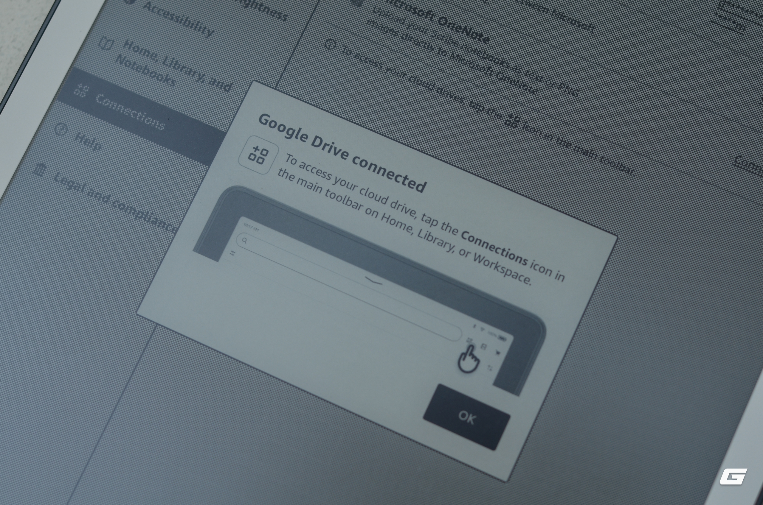 Đánh giá chi tiết Kindle Scribe 2025: Mẫu máy đọc sách có màn hình lớn nhất của Amazon - Ảnh 8.