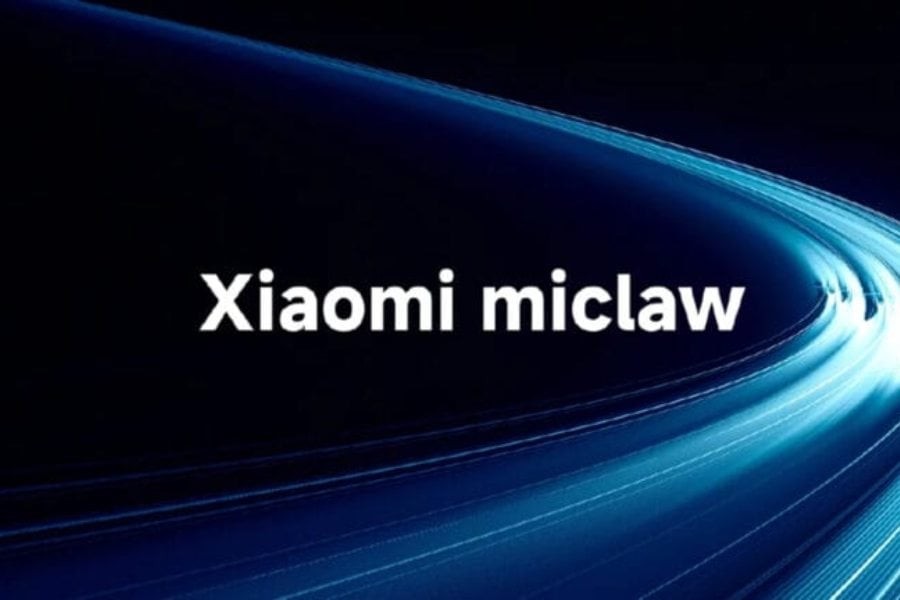 Xiaomi thử nghiệm trợ l&yacute; AI mới tr&ecirc;n smartphone, hướng tới khả năng tự thao t&aacute;c ứng dụng - Ảnh 1.