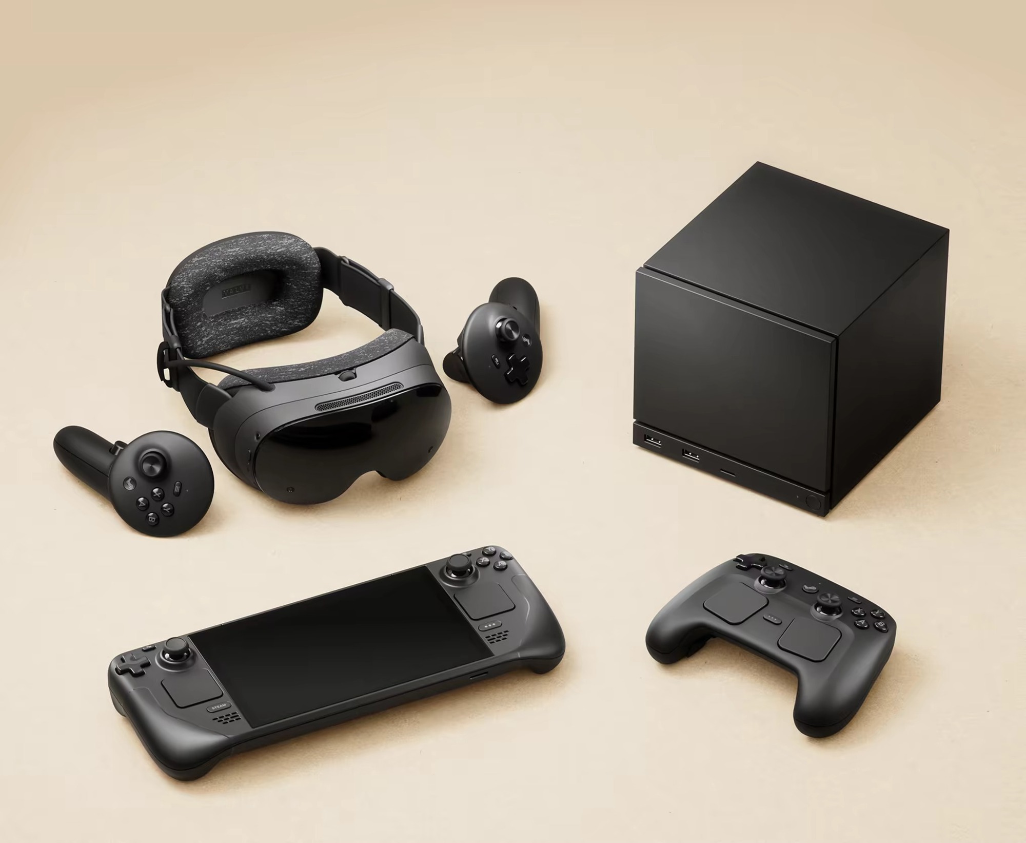 Tại sao Sony dừng phát hành game "bom tấn" trên PC? Tại Valve! - Ảnh 2.