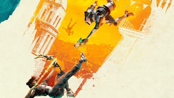 Kh&oacute; khăn của thị trường VR khiến studio game nDreams cắt giảm 78 nh&acirc;n sự, đ&oacute;ng cửa hai đội ph&aacute;t triển - Ảnh 1.