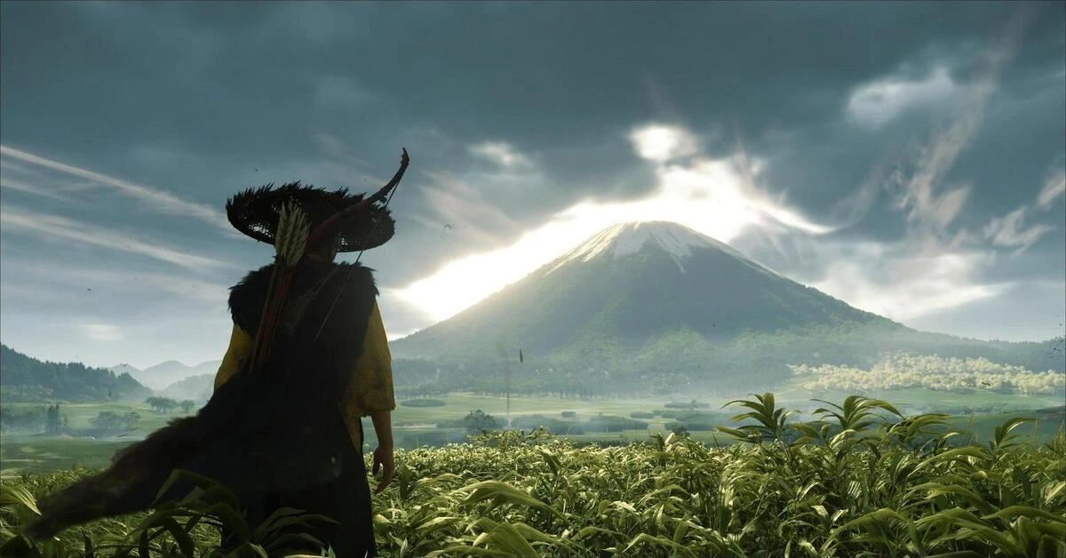 Tại sao Sony dừng phát hành game "bom tấn" trên PC? Tại Valve! - Ảnh 1.